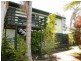 7 Duffy Street, Burnett Heads QLD 4670