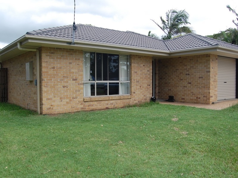 682 Bargara Road, Bargara QLD 4670