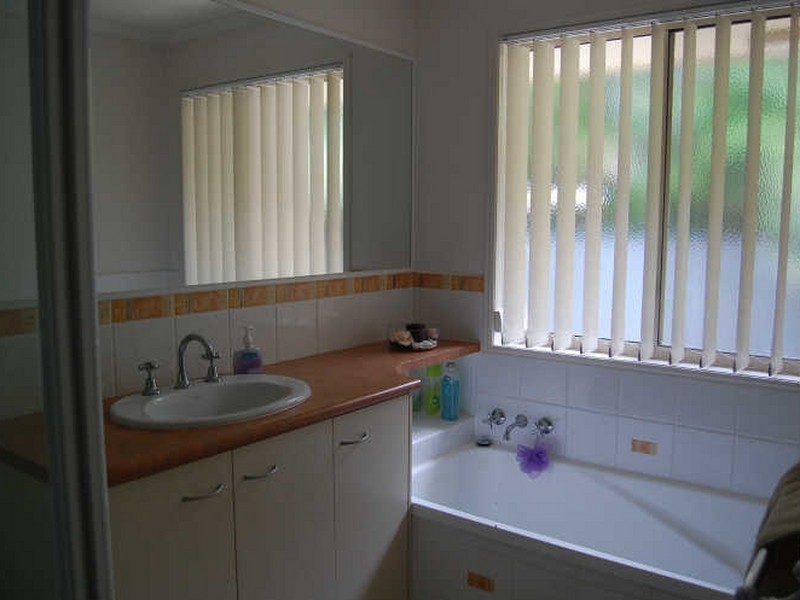 682 Bargara Road, Bargara QLD 4670