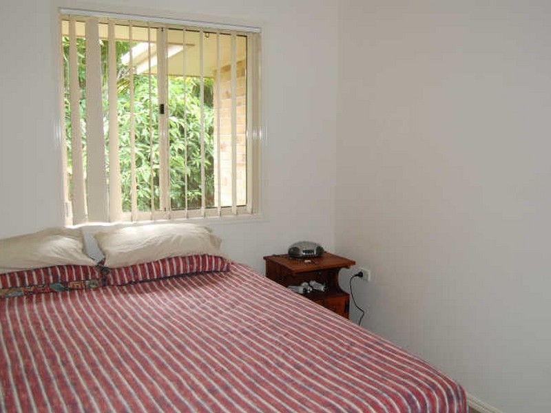 682 Bargara Road, Bargara QLD 4670