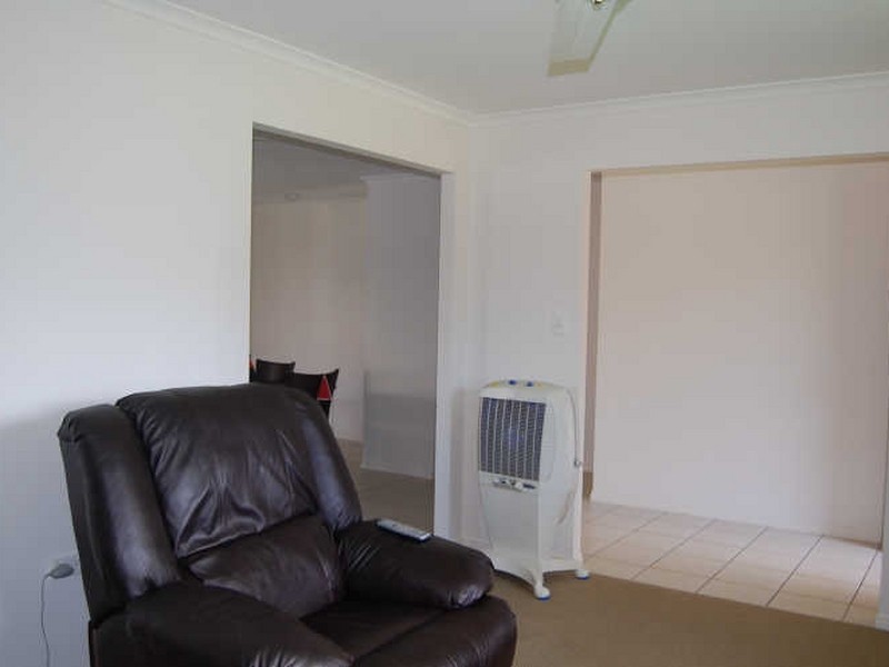 682 Bargara Road, Bargara QLD 4670