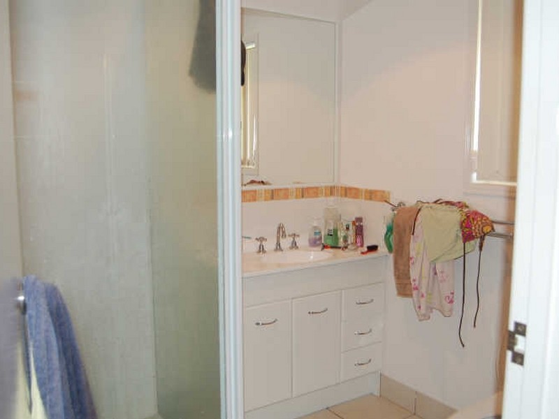 682 Bargara Road, Bargara QLD 4670