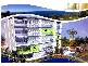 15 Esplanade, Bargara QLD 4670