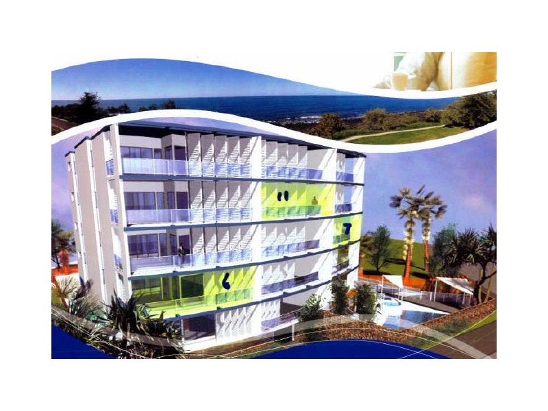 15 Esplanade, Bargara QLD 4670