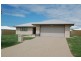 Coral Cove QLD 4670