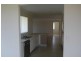 Coral Cove QLD 4670