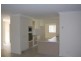 Coral Cove QLD 4670