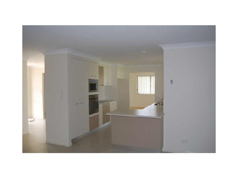 Coral Cove QLD 4670