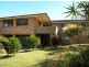Bargara QLD 4670