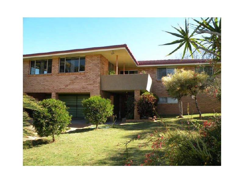 Bargara QLD 4670