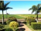 Bargara QLD 4670