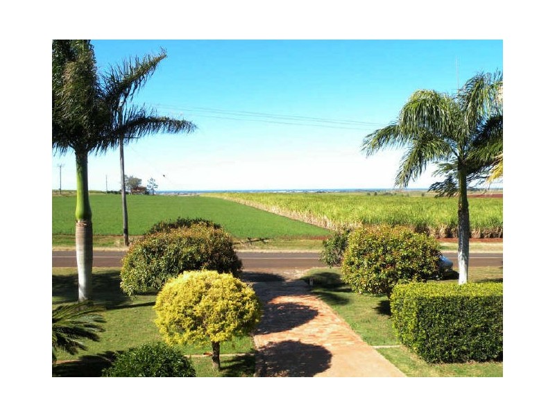 Bargara QLD 4670
