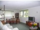 Bargara QLD 4670
