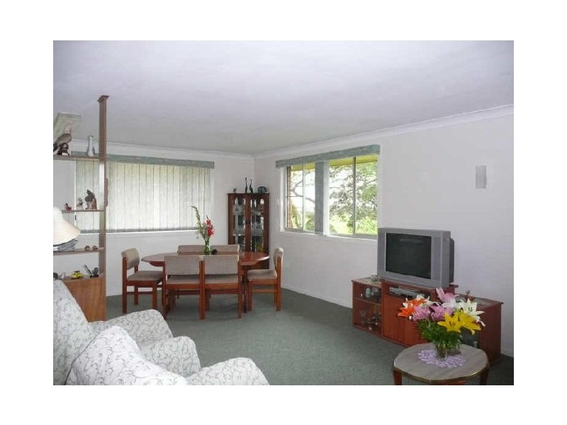 Bargara QLD 4670