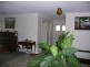 Bargara QLD 4670