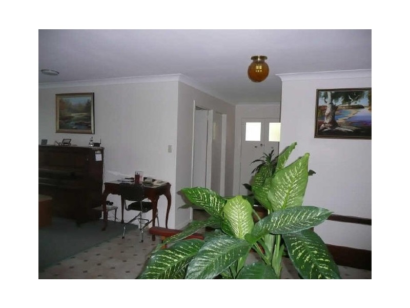 Bargara QLD 4670