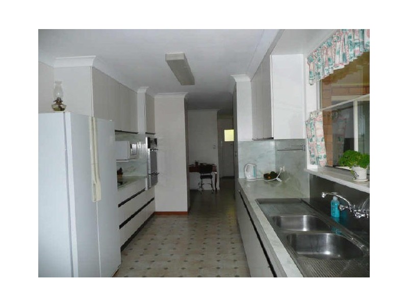 Bargara QLD 4670