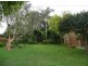 Bargara QLD 4670