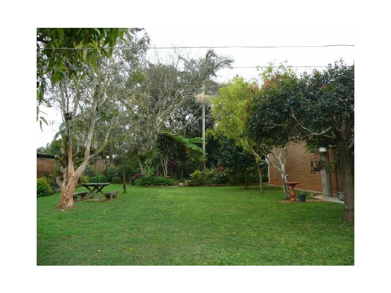 Bargara QLD 4670