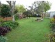 Bargara QLD 4670