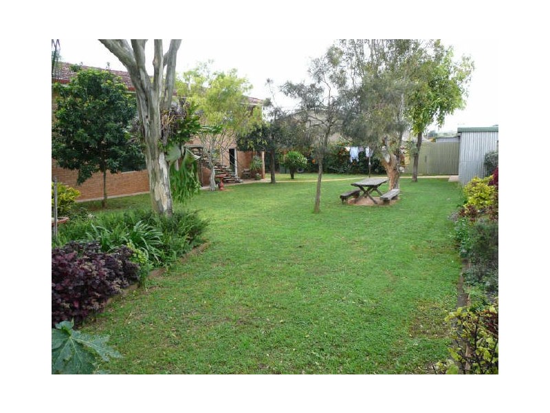 Bargara QLD 4670