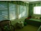 Bargara QLD 4670