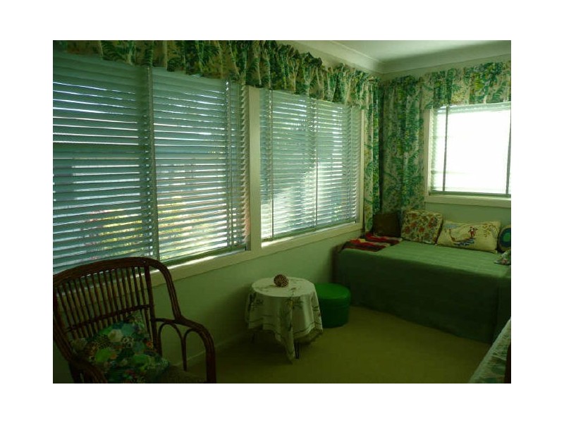 Bargara QLD 4670