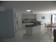Innes Park QLD 4670