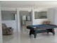 Innes Park QLD 4670