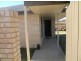 Innes Park QLD 4670