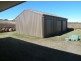 Innes Park QLD 4670