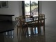 Innes Park QLD 4670