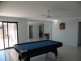 Innes Park QLD 4670