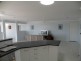 Innes Park QLD 4670