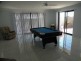 Innes Park QLD 4670