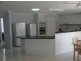 Innes Park QLD 4670