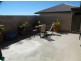 Innes Park QLD 4670