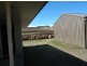 Innes Park QLD 4670