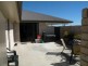 Innes Park QLD 4670