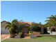 224 Barolin Esplanade, Coral Cove QLD 4670