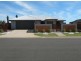 223 Barolin Esplanade, Coral Cove QLD 4670
