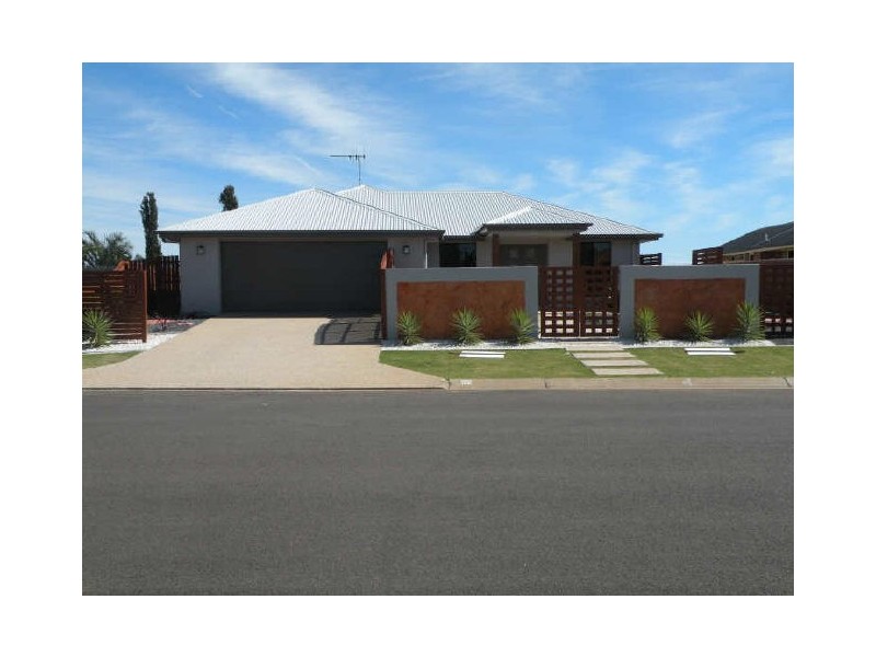 223 Barolin Esplanade, Coral Cove QLD 4670