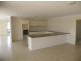 223 Barolin Esplanade, Coral Cove QLD 4670