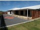 223 Barolin Esplanade, Coral Cove QLD 4670
