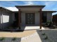 223 Barolin Esplanade, Coral Cove QLD 4670