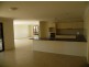 223 Barolin Esplanade, Coral Cove QLD 4670