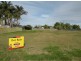 Burnett Heads QLD 4670