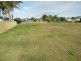 Burnett Heads QLD 4670