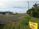 Burnett Heads QLD 4670