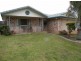 Bargara QLD 4670